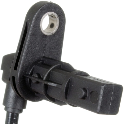 HOLSTEIN - 2ABS2451 - Rear Wheel ABS Sensor pa7