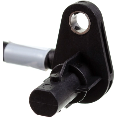 Rear Wheel ABS Sensor by HOLSTEIN - 2ABS2656 pa2