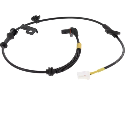 HOLSTEIN - 2ABS2817 - Passenger Side ABS Wheel Speed Sensor pa1