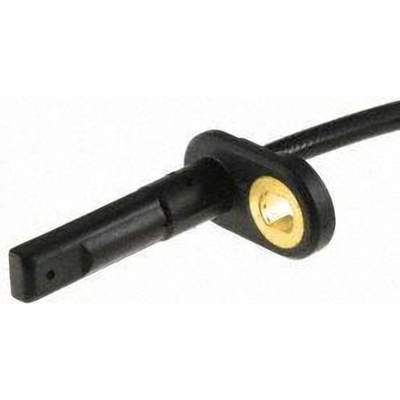 HOLSTEIN - 2ABS0210 - Rear Wheel ABS Sensor pa2