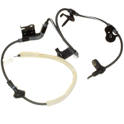 HOLSTEIN - 2ABS0224 - Rear Wheel ABS Sensor pa1