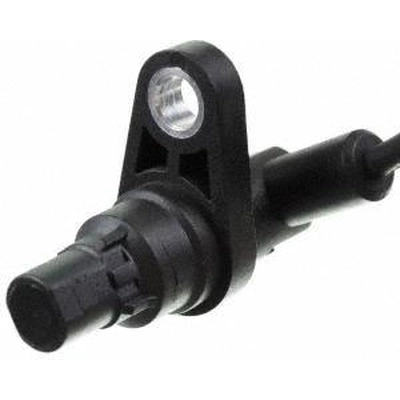 Rear Wheel ABS Sensor by HOLSTEIN - 2ABS0310 pa2