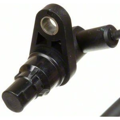 Rear Wheel ABS Sensor by HOLSTEIN - 2ABS0315 pa4