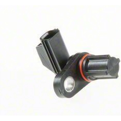 Rear Wheel ABS Sensor by HOLSTEIN - 2ABS0341 pa1