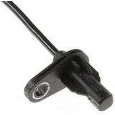 Rear Wheel ABS Sensor by HOLSTEIN - 2ABS0579 pa2