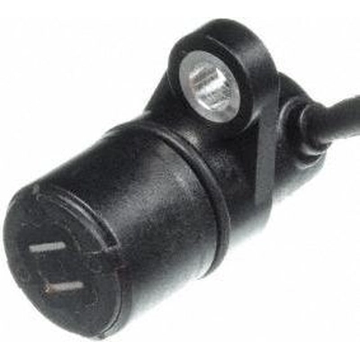 Rear Wheel ABS Sensor by HOLSTEIN - 2ABS0768 pa2