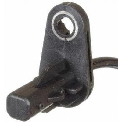 Rear Wheel ABS Sensor by HOLSTEIN - 2ABS0843 pa2