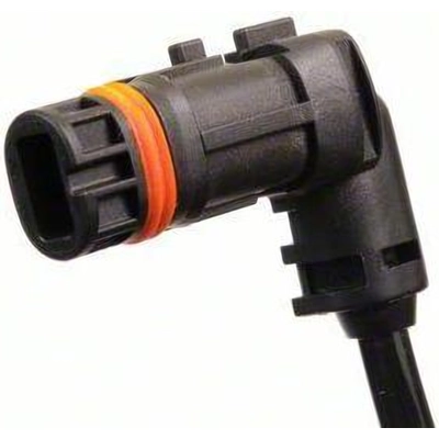 Rear Wheel ABS Sensor by HOLSTEIN - 2ABS1247 pa3