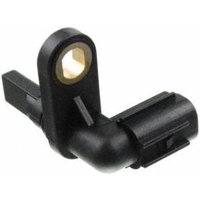 Rear Wheel ABS Sensor by HOLSTEIN - 2ABS1445 pa1