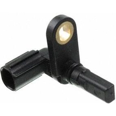 Rear Wheel ABS Sensor by HOLSTEIN - 2ABS1445 pa2