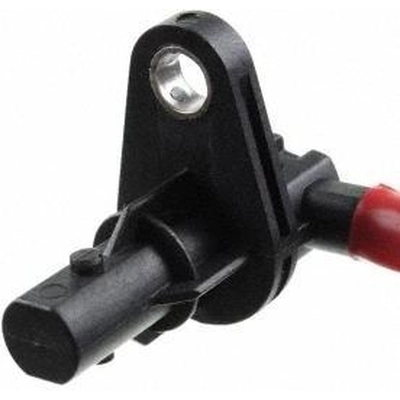 Rear Wheel ABS Sensor by HOLSTEIN - 2ABS2629 pa2