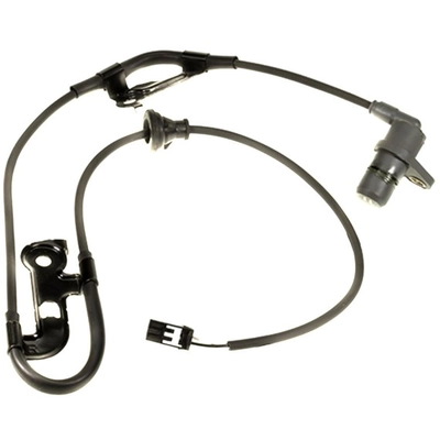 KARLYN STI - 50181 - Rear Passenger Side ABS Wheel Speed Sensor pa1