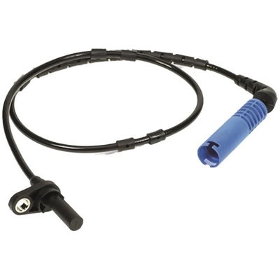 KARLYN STI - 50336 - Rear ABS Wheel Speed Sensor pa1