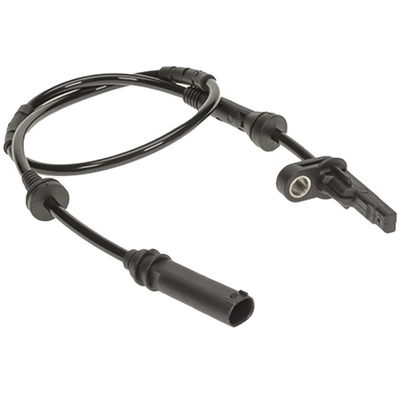 KARLYN STI - 51358 - Rear ABS Wheel Speed Sensor pa1