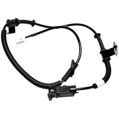 MANDO - 25A5395 - ABS Wheel Speed Sensor pa1