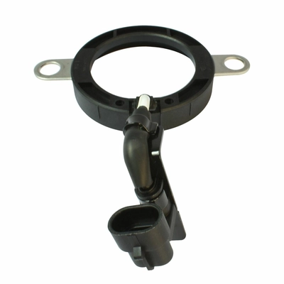 Rear Wheel ABS Sensor by MANDO - 25A5091 pa5