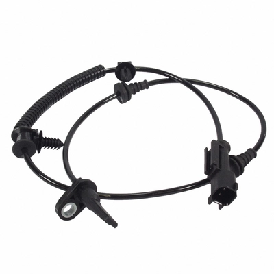 Rear Wheel ABS Sensor by MOTORCRAFT - BRAB398 pa3