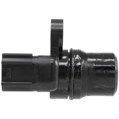 NGK CANADA - AB1723 - Rear Driver Side ABS Wheel Speed Sensor pa2