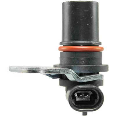 NGK CANADA - AU0107 - Vehicle Speed Sensor pa3