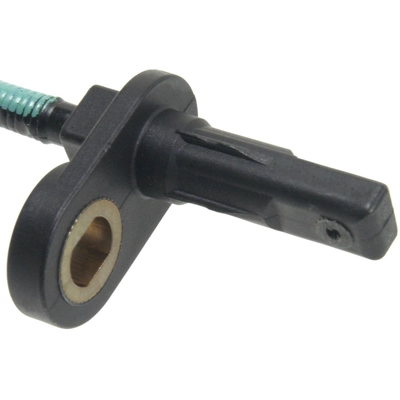 STANDARD - PRO SERIES - ALS1028 - Rear Driver Side ABS Speed Sensor pa3