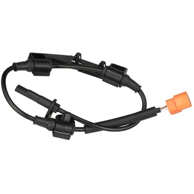 STANDARD - PRO SERIES - ALS1029 - Rear Driver Side ABS Speed Sensor pa4