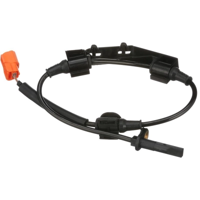 STANDARD - PRO SERIES - ALS1101 - Rear Passenger Side ABS Speed Sensor pa4