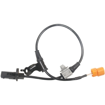 STANDARD - PRO SERIES - ALS1102 - Rear Driver Side ABS Speed Sensor pa1