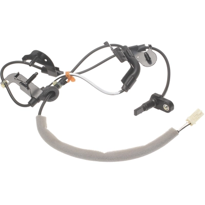 STANDARD - PRO SERIES - ALS1262 - Rear Driver Side ABS Speed Sensor pa1