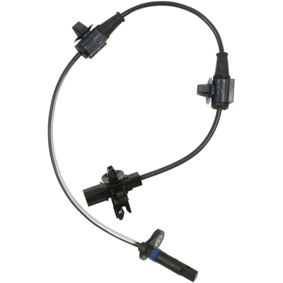 STANDARD - PRO SERIES - ALS1985 - Rear Passenger Side ABS Speed Sensor pa1