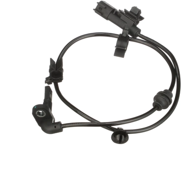 STANDARD - PRO SERIES - ALS2056 - Rear Passenger Side ABS Speed Sensor pa1