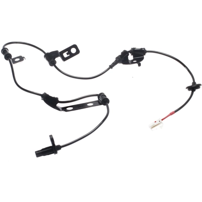 STANDARD - PRO SERIES - ALS2072 - Rear Passenger Side ABS Speed Sensor pa1