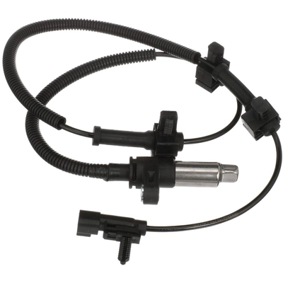 STANDARD - PRO SERIES - ALS2292 - Rear Driver Side ABS Speed Sensor pa1