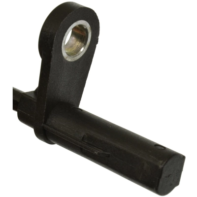 STANDARD - PRO SERIES - ALS2308 - Rear Driver Side ABS Speed Sensor pa1