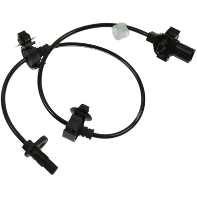 STANDARD - PRO SERIES - ALS2542 - Rear Passenger Side ABS Speed Sensor pa2