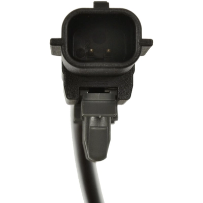 STANDARD - PRO SERIES - ALS2609 - Rear Driver Side ABS Speed Sensor pa3