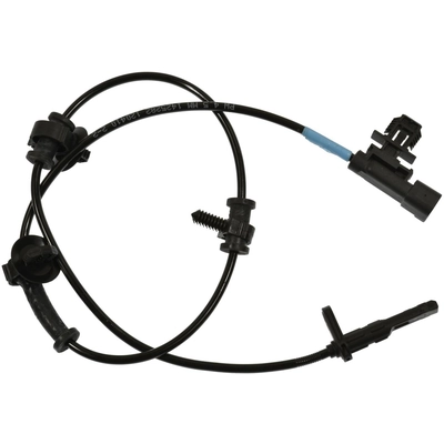 STANDARD - PRO SERIES - ALS2848 - Rear ABS Speed Sensor pa1