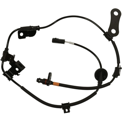 STANDARD - PRO SERIES - ALS3031 - Rear Driver Side ABS Speed Sensor pa1