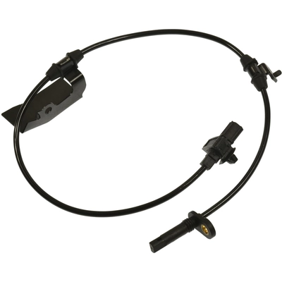 STANDARD - PRO SERIES - ALS3078 - ABS Speed Sensor pa1