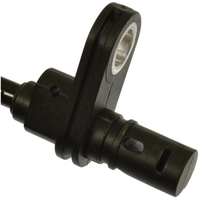 STANDARD - PRO SERIES - ALS3097 - Rear Driver Side ABS Speed Sensor pa2