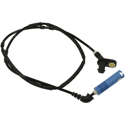 STANDARD - PRO SERIES - ALS438 - Rear Driver Side ABS Speed Sensor pa1