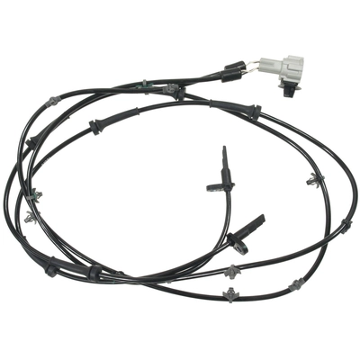 STANDARD - PRO SERIES - ALS615 - Rear Passenger Side ABS Speed Sensor pa2