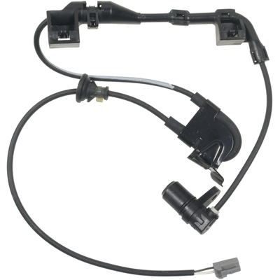 STANDARD - PRO SERIES - ALS670 - Rear Driver Side ABS Speed Sensor pa1