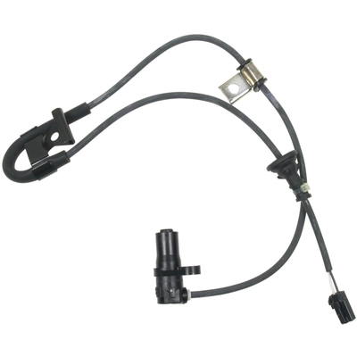 STANDARD - PRO SERIES - ALS782 - Rear Driver Side ABS Speed Sensor pa1