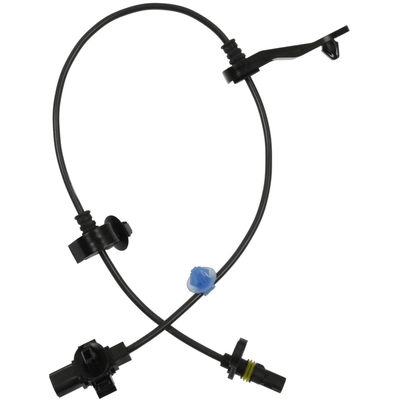 STANDARD - PRO SERIES - ALS972 - Rear Passenger Side ABS Speed Sensor pa1