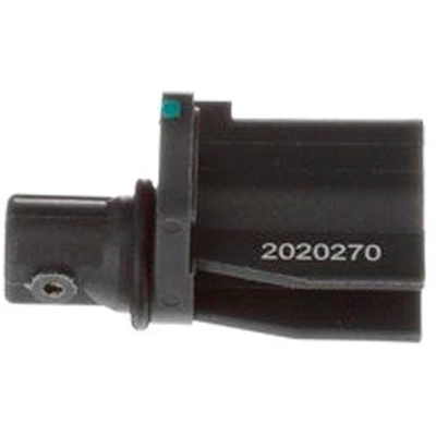 STANDARD/T-SERIES - ALS2380T - Rear ABS Speed Sensor pa1