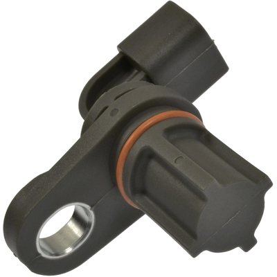 STANDARD/T-SERIES - ALS1889T - Rear Wheel ABS Sensor pa2