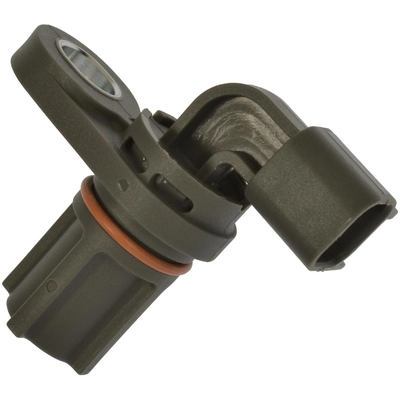 STANDARD/T-SERIES - ALS1889T - Rear Wheel ABS Sensor pa3