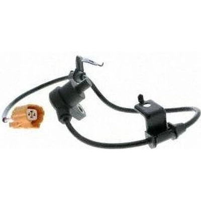 Rear Wheel ABS Sensor by VEMO - V26-72-0094 pa1