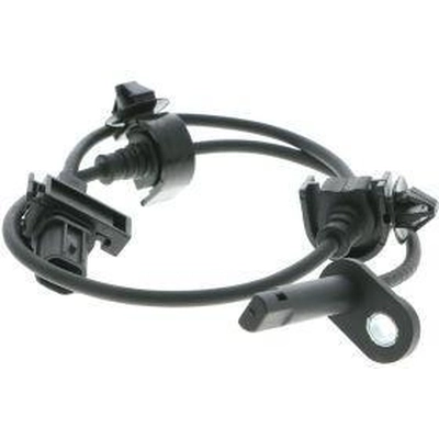 Rear Wheel ABS Sensor by VEMO - V26-72-0146 pa5