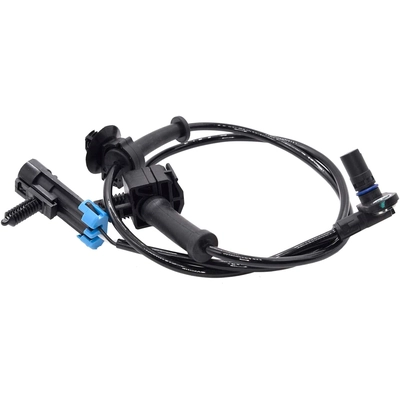 WALKER PRODUCTS - 241-1022 - Rear Passenger Side ABS Wheel Speed Sensor pa1